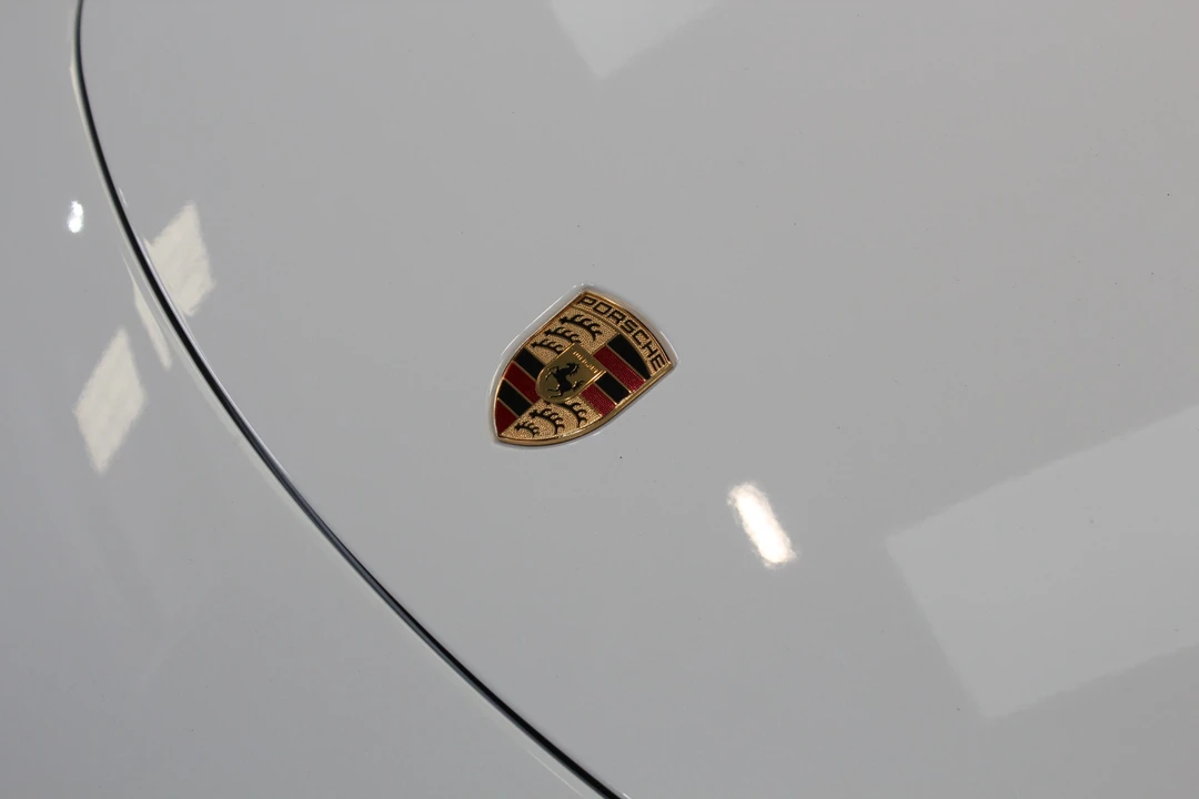 2021 Porsche 718 Boxster - Image 13 of 31