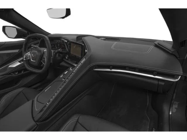 2021 Chevrolet Corvette C8 - Image 14 of 15