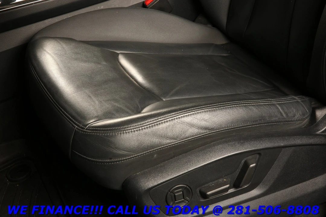 2021 Audi 4M Q7 - Image 11 of 21