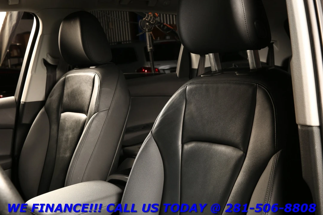 2021 Audi 4M Q7 - Image 10 of 21