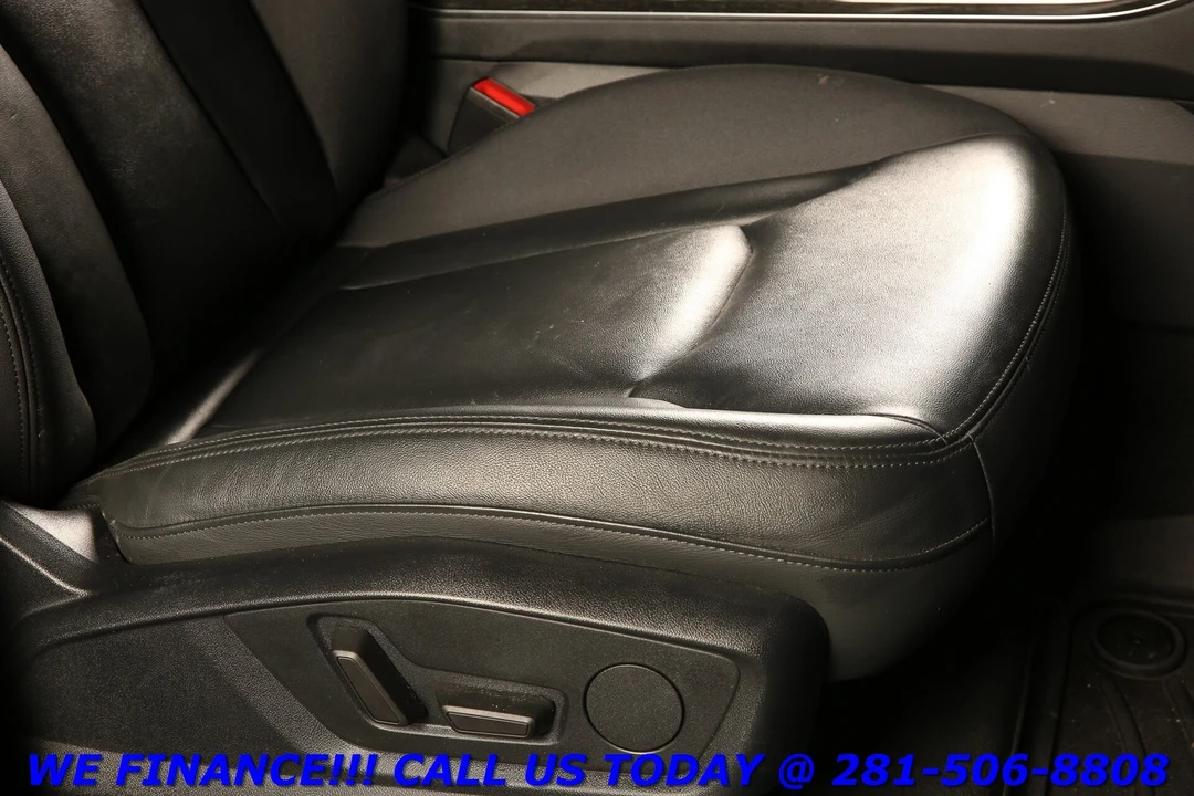 2021 Audi 4M Q7 - Image 20 of 21
