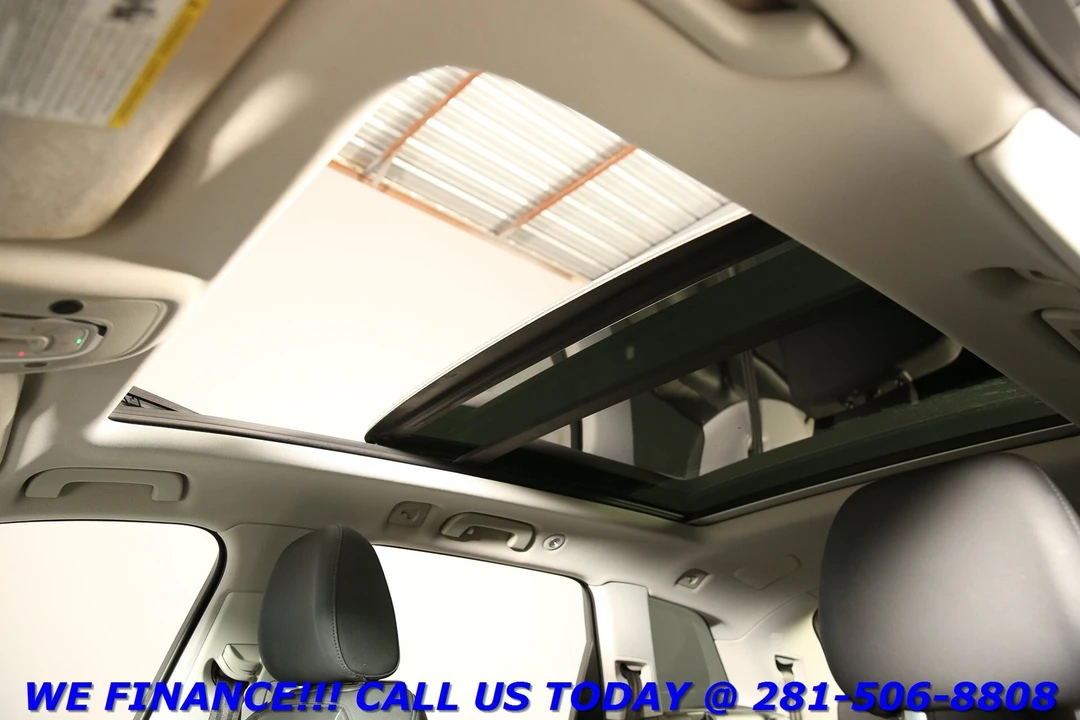 2021 Audi 4M Q7 - Image 9 of 21