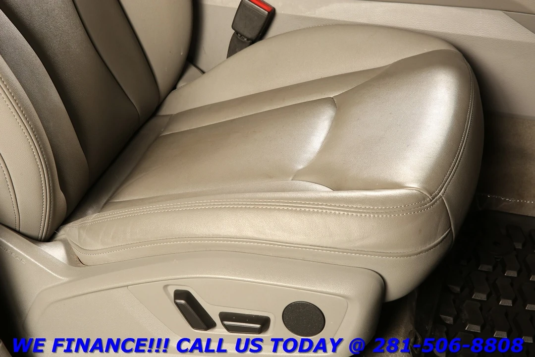 2021 Audi 4M Q7 - Image 21 of 21