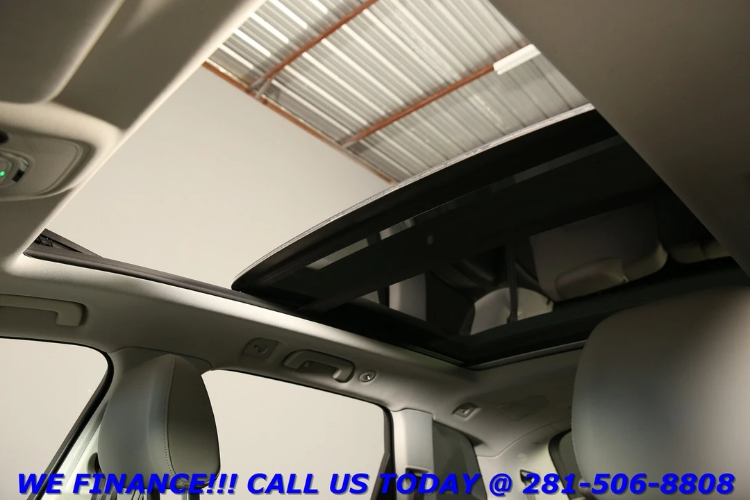 2021 Audi 4M Q7 - Image 11 of 21