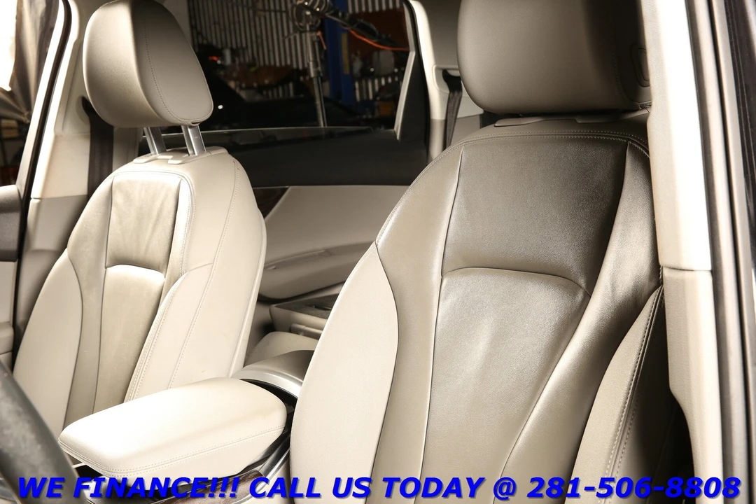 2021 Audi 4M Q7 - Image 12 of 21