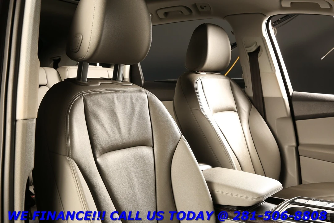 2021 Audi 4M Q7 - Image 20 of 21