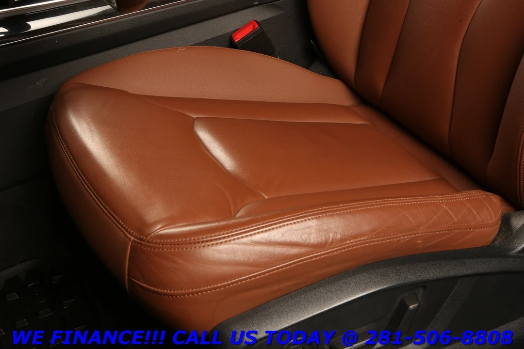 2021 Audi Q8 - Image 13 of 21