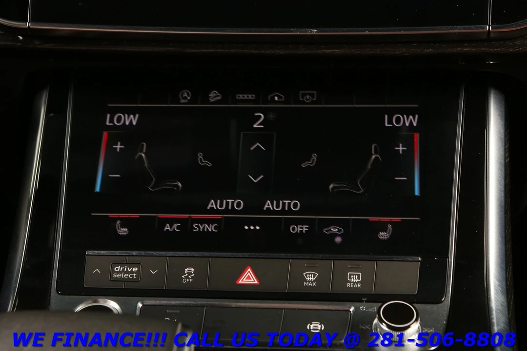 2021 Audi Q8 - Image 18 of 21