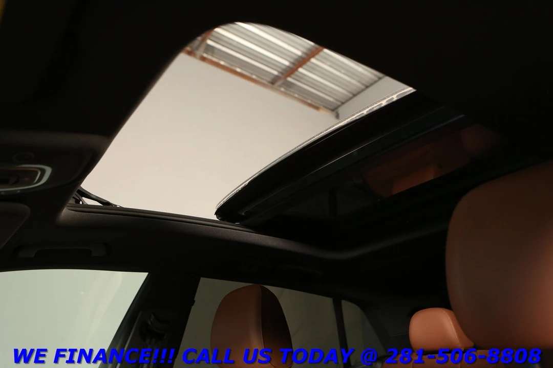 2021 Audi Q8 - Image 11 of 21