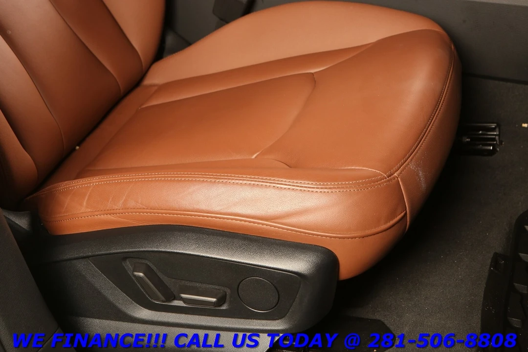 2021 Audi Q8 - Image 21 of 21