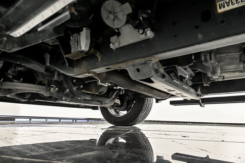 2021 Ram 1500 2nd Gen - Image 10 of 26