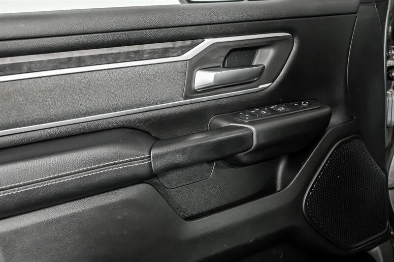 2021 Ram 1500 2nd Gen - Image 12 of 26