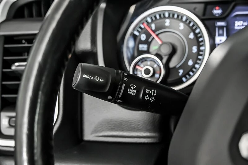 2021 Ram 1500 2nd Gen - Image 21 of 26