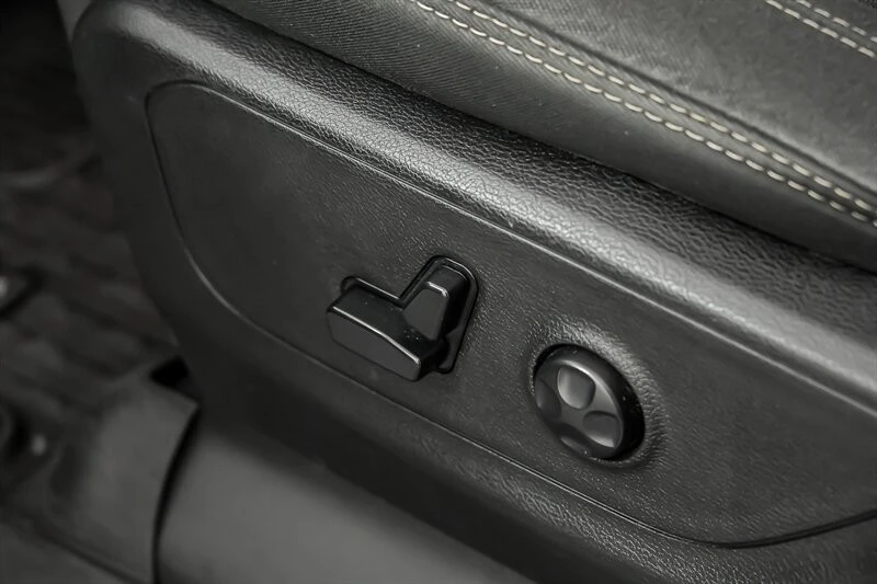 2021 Ram 1500 2nd Gen - Image 18 of 26