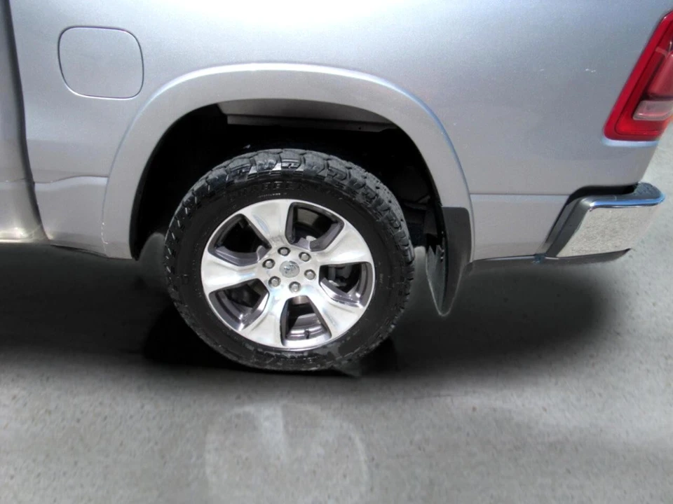 2021 Ram 1500 2nd Gen - Image 4 of 12