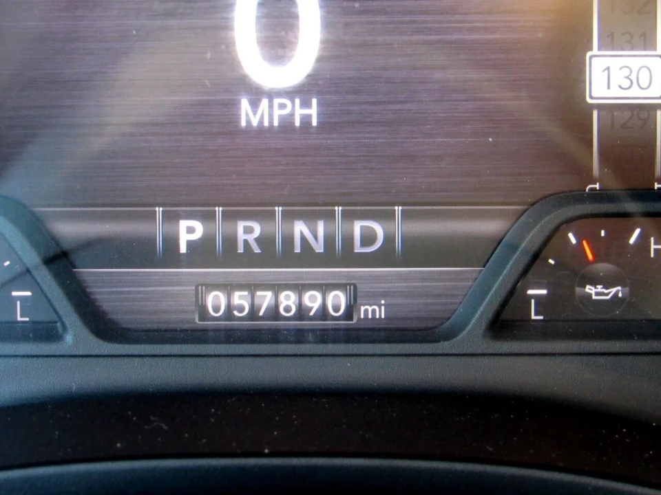 2021 Ram 1500 2nd Gen - Image 6 of 12