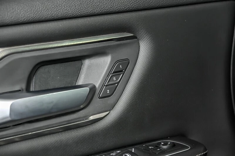2021 Ram 1500 2nd Gen - Image 13 of 29