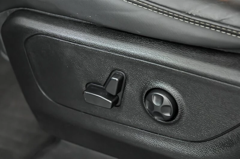 2021 Ram 1500 2nd Gen - Image 19 of 29