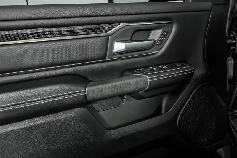 2021 Ram 1500 2nd Gen - Image 12 of 29