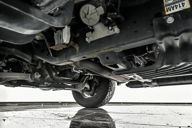 2021 Ram 1500 2nd Gen - Image 10 of 29