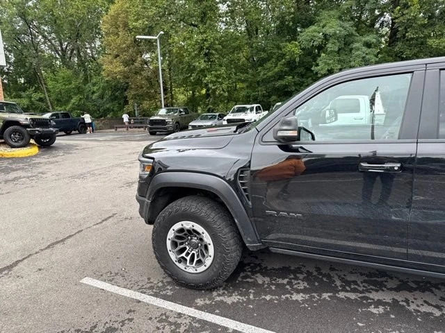 2021 Ram 1500 TRX 1st Gen - Image 6 of 12