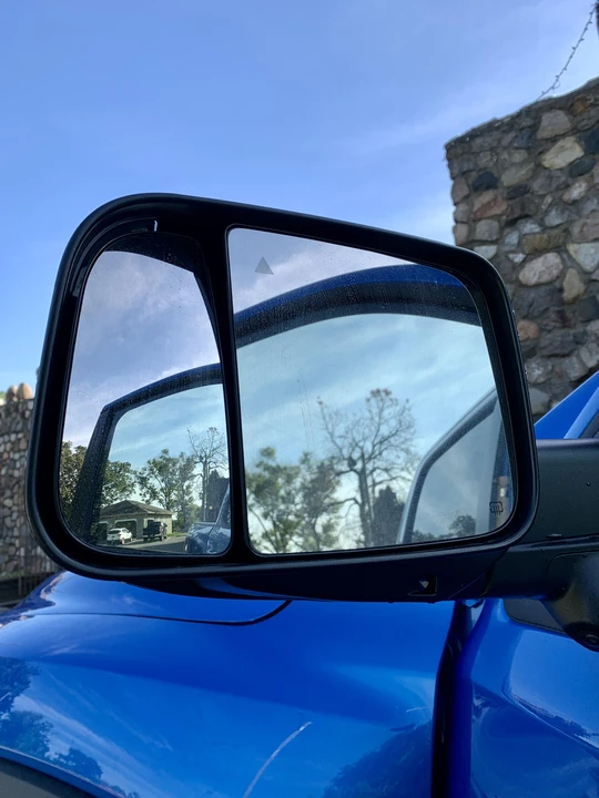 2021 Ram 1500 TRX 1st Gen - Image 11 of 18