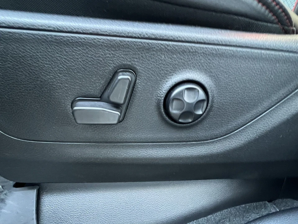 2021 Ram 1500 TRX 1st Gen - Image 15 of 31