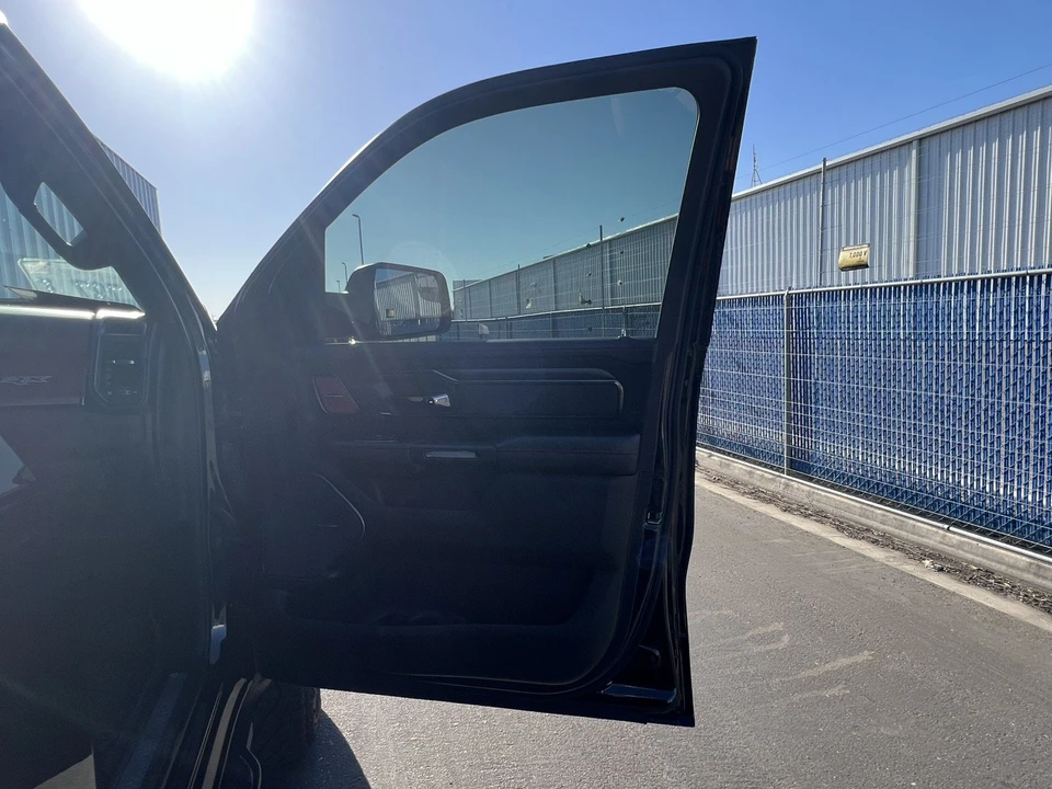 2021 Ram 1500 TRX 1st Gen - Image 23 of 31