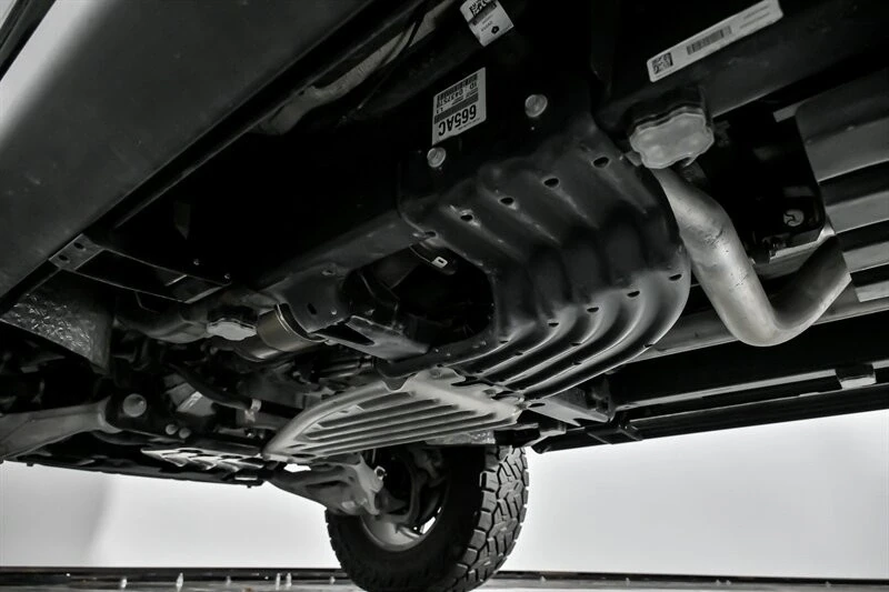 2021 Ram 1500 TRX 1st Gen - Image 15 of 21