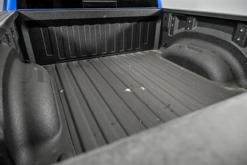 2021 Ram 1500 TRX 1st Gen - Image 14 of 21