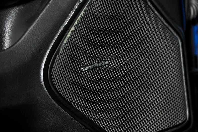 2021 Ram 1500 TRX 1st Gen - Image 19 of 21