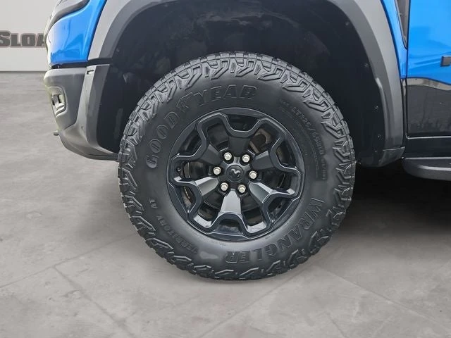 2021 Ram 1500 TRX 1st Gen - Image 14 of 15