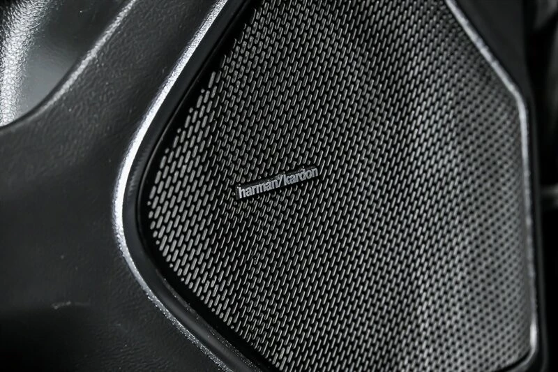 2021 Ram 1500 TRX 1st Gen - Image 16 of 31