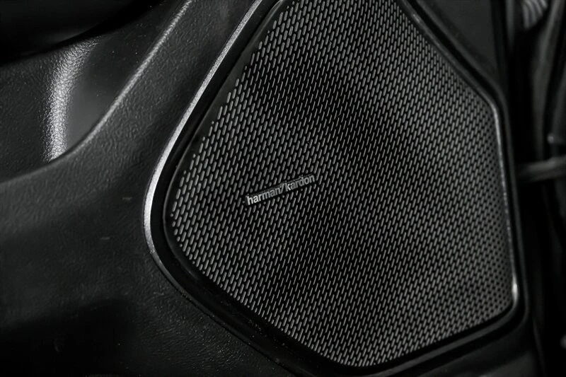 2021 Ram 1500 TRX 1st Gen - Image 19 of 21