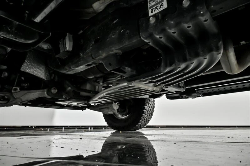 2021 Ram 1500 TRX 1st Gen - Image 15 of 21