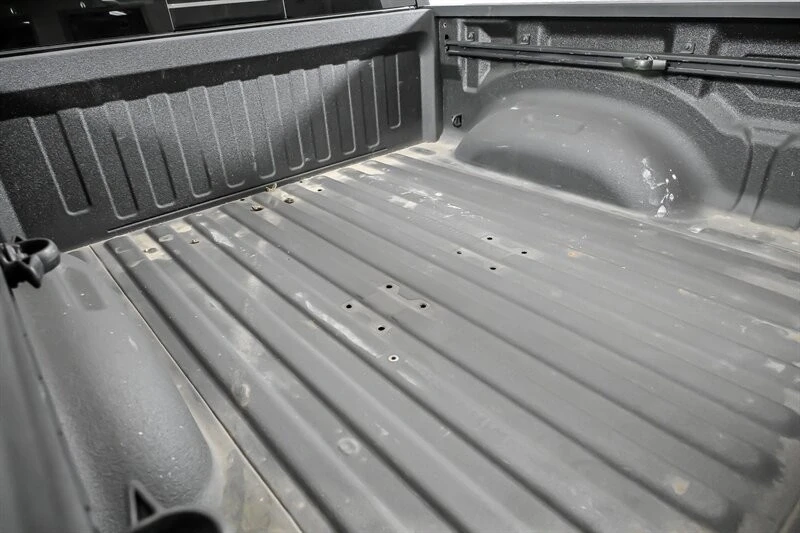 2021 Ram 1500 TRX 1st Gen - Image 14 of 21