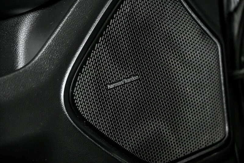 2021 Ram 1500 TRX 1st Gen - Image 19 of 21