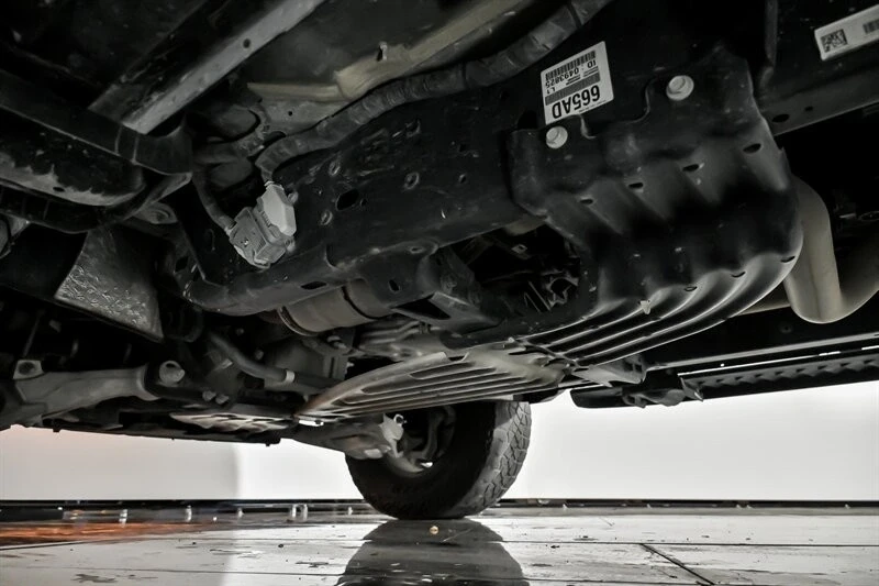 2021 Ram 1500 TRX 1st Gen - Image 15 of 21