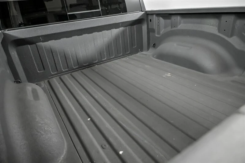 2021 Ram 1500 TRX 1st Gen - Image 14 of 21