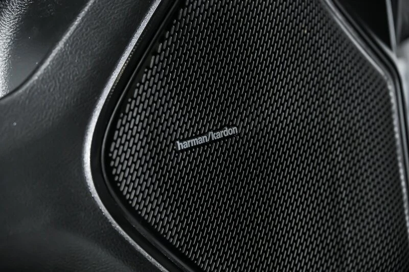 2021 Ram 1500 TRX 1st Gen - Image 20 of 31