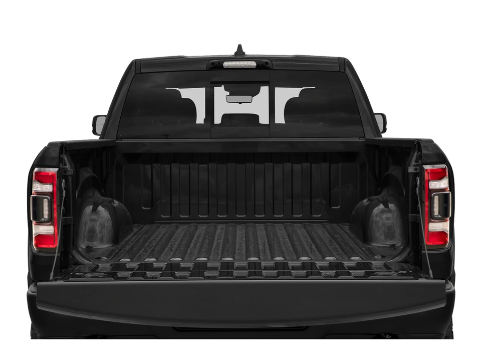 2021 Ram 1500 TRX 1st Gen - Image 11 of 16