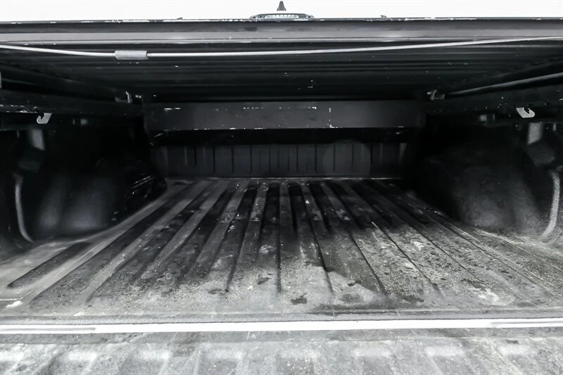 2021 Ram 1500 TRX 1st Gen - Image 15 of 31