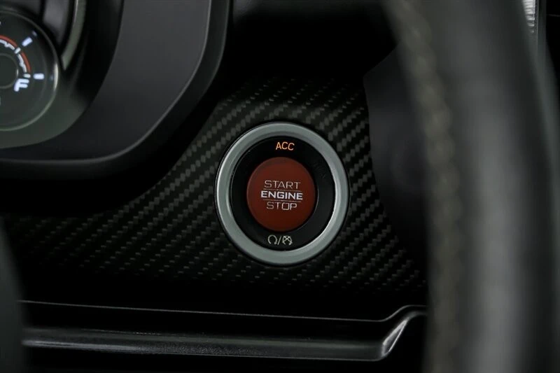 2021 Ram 1500 TRX 1st Gen - Image 30 of 31
