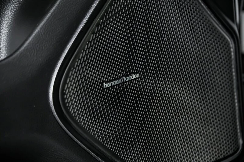 2021 Ram 1500 TRX 1st Gen - Image 19 of 31