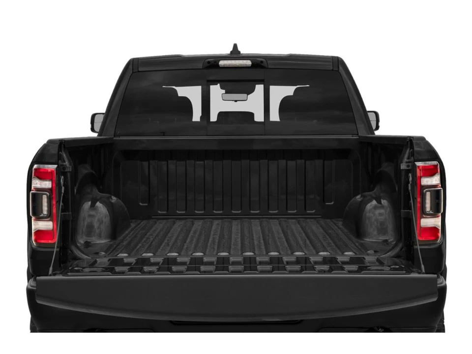 2021 Ram 1500 - Image 11 of 20