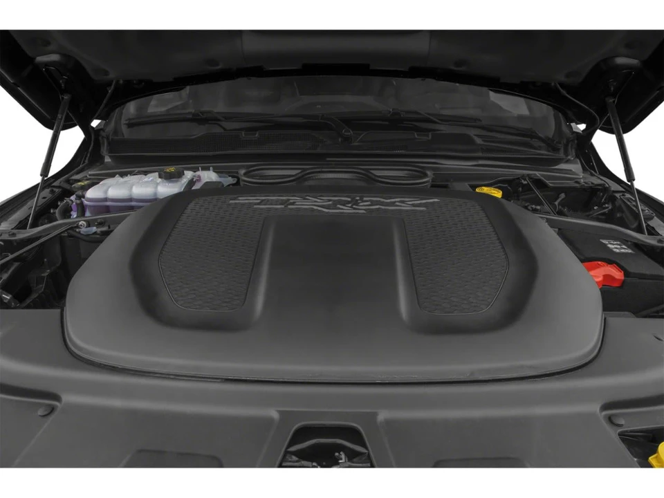 2021 Ram 1500 - Image 12 of 20