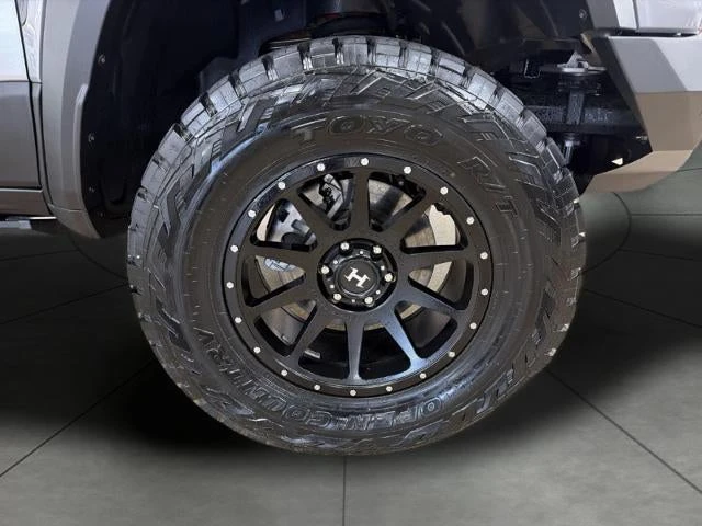 2021 Ram 1500 TRX 1st Gen - Image 10 of 31
