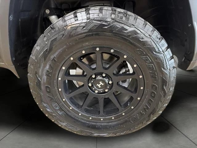2021 Ram 1500 TRX 1st Gen - Image 12 of 31