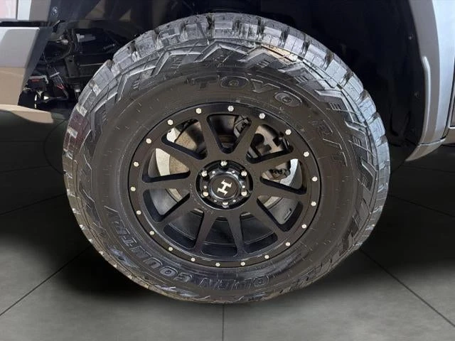 2021 Ram 1500 TRX 1st Gen - Image 13 of 31