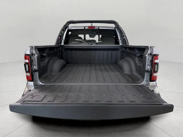 2021 Ram 1500 TRX 1st Gen - Image 14 of 31